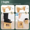 bamboo-toilet-stool-reversible-7-inches--3.jpg
