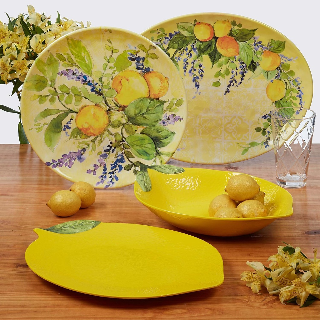 lemon-zest-12-piece-melamine-dinnerware--6.jpg