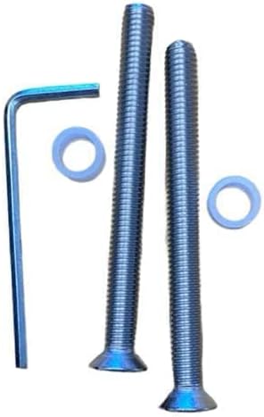 square-rectangle-flat-shape-bar-stainles-5.jpg