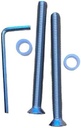 square-rectangle-flat-shape-bar-stainles-5.jpg