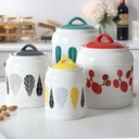 cookie-jars-for-kitchen-counter-flour-an-5.jpg