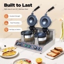 ufo-burger-waffle-maker-dual-head-electr-6.jpg
