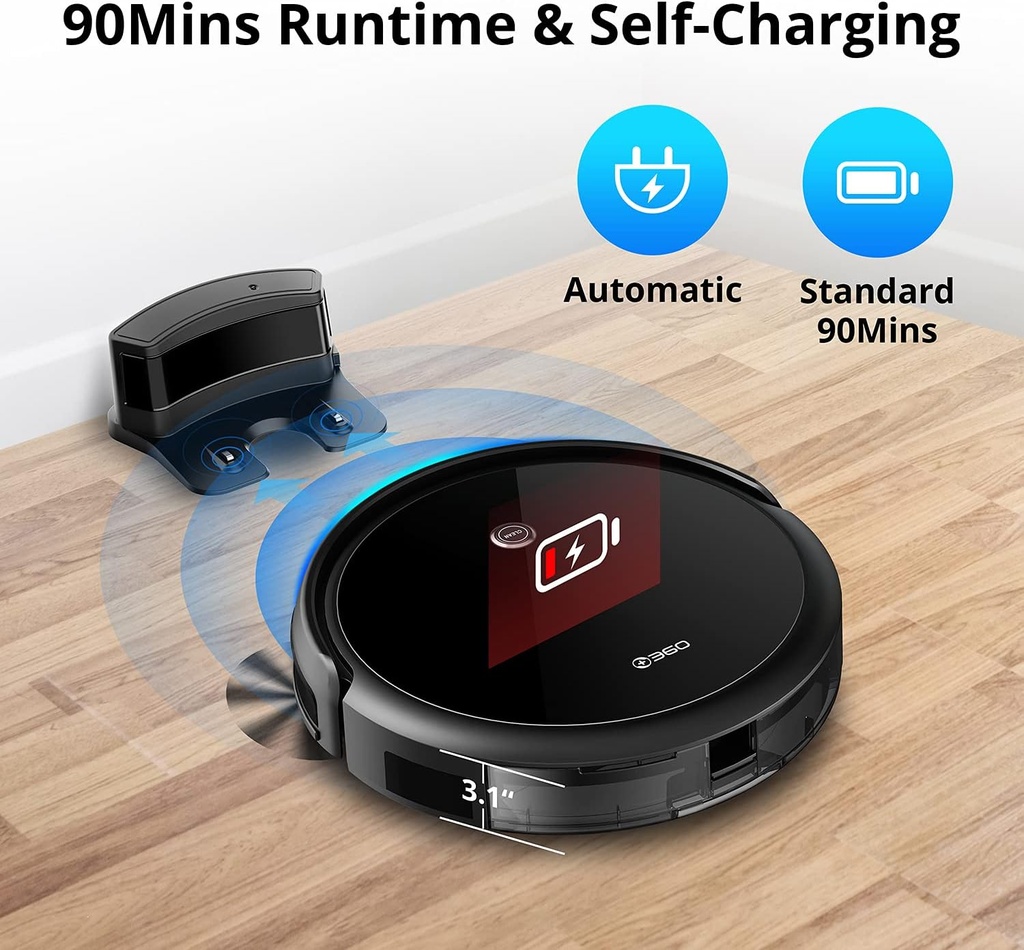 360-c50-robot-vacuum-cleaner-smart-ir-re-6.jpg