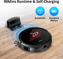 360-c50-robot-vacuum-cleaner-smart-ir-re-6.jpg