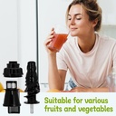 juicer-replacement-parts-fits-o-mega-jui-2.jpg