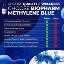 methylene-blue-1-usp-pharmaceutical-grad-3.jpg
