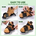 hfh-lawn-aerator-shoes-for-grassaeration-3.jpg