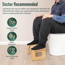 bamboo-toilet-stool-reversible-7-inches--4.jpg