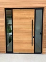 square-rectangle-flat-shape-bar-stainles-6.jpg