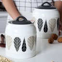 cookie-jars-for-kitchen-counter-flour-an-6.jpg
