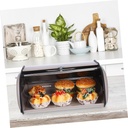 stainless-steel-bread-storage-box-window-6.jpg