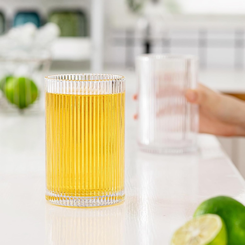 insetlan-set-of-8-ribbed-glassware---4-l-3.jpg