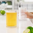 insetlan-set-of-8-ribbed-glassware---4-l-3.jpg