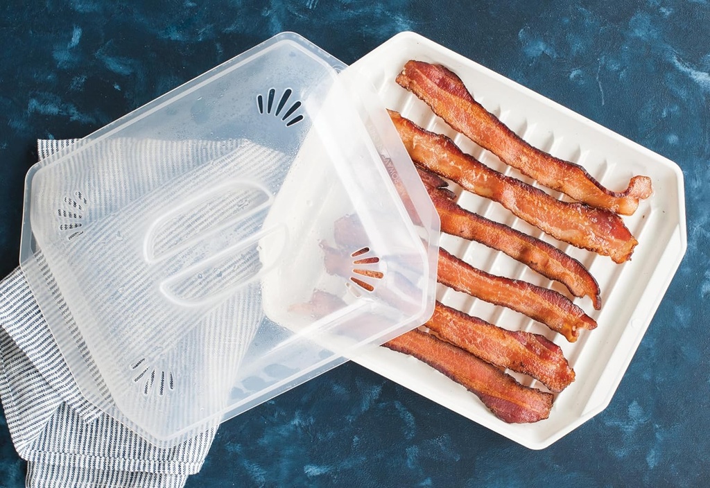 nordic-ware-bacon-rack-with-lid-1025x8x2-3.jpg