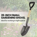 kids-metal-28-inch-round-shovel-with-d-h-4.jpg