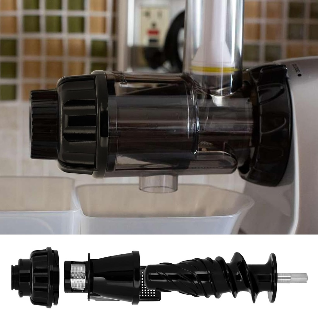 juicer-replacement-parts-fits-o-mega-jui-4.jpg