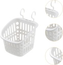 hanging-basket-for-showerportable-sturdy-5.jpg