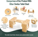 bamboo-toilet-stool-reversible-7-inches--6.jpg