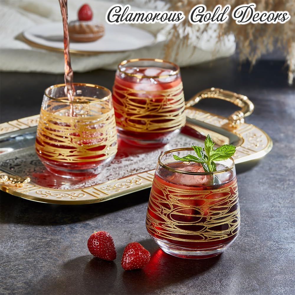 gold-rim-cocktail-juice-water-wine-whisk-4.jpg