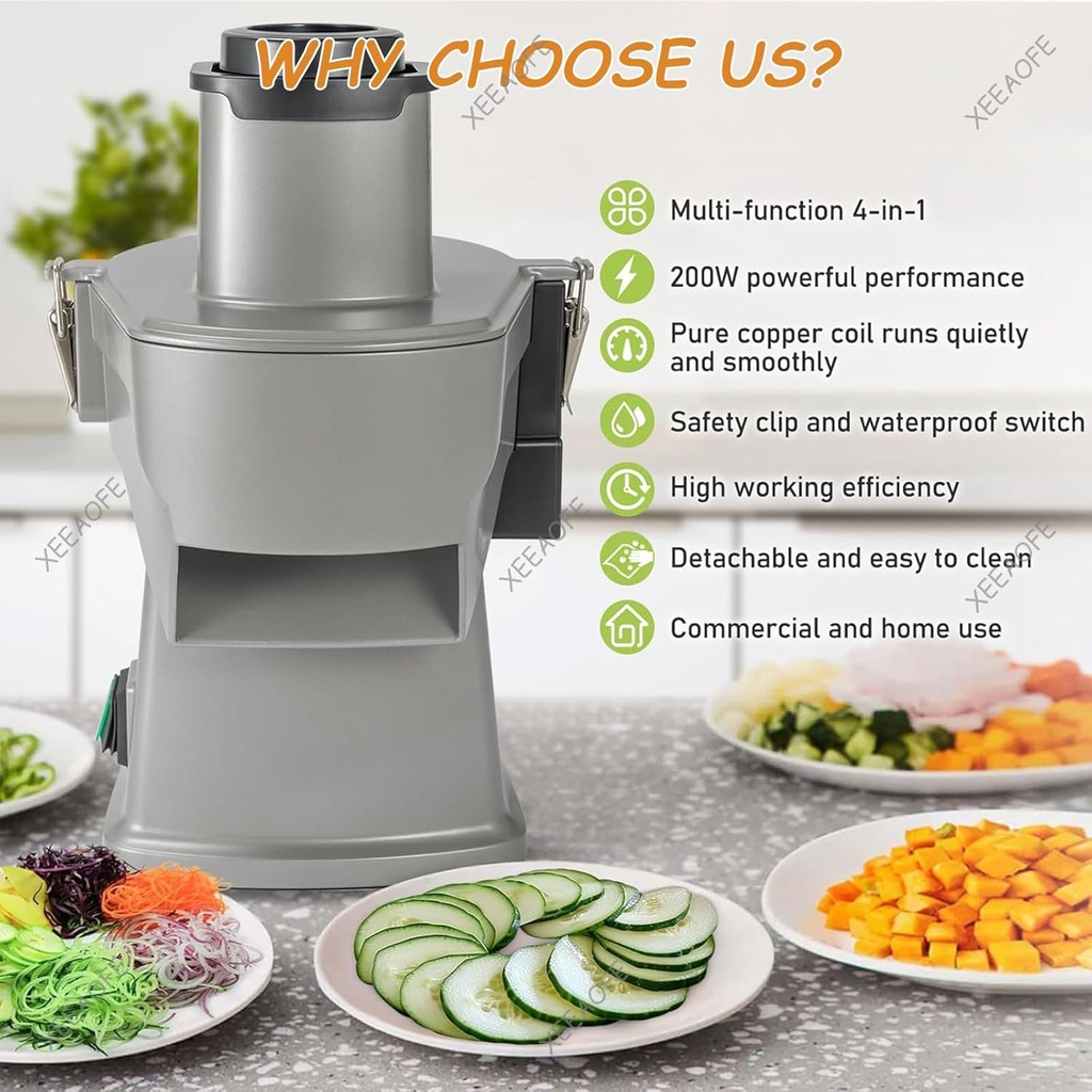 200w-vegetable-slicer-food-processor-veg-6.jpg