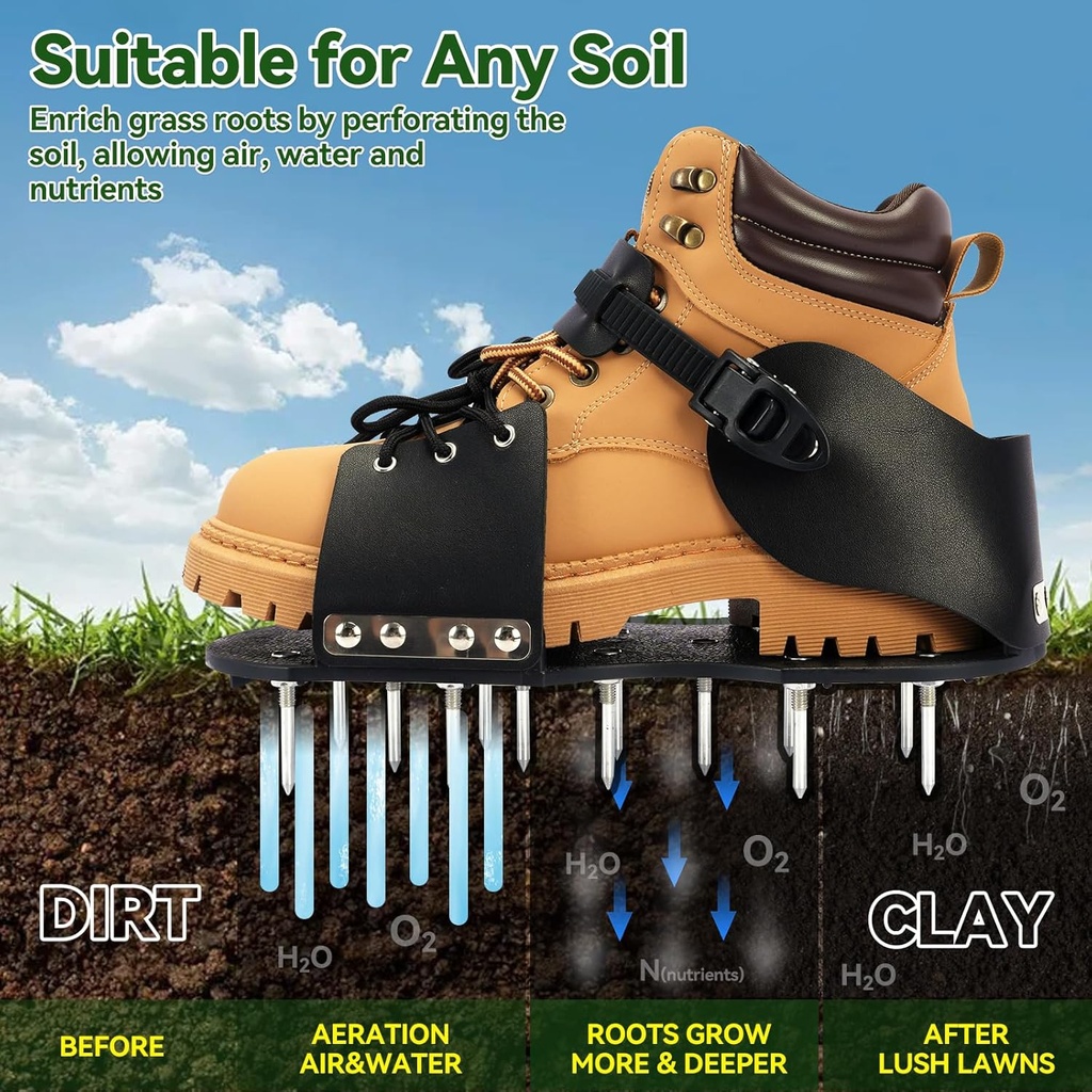 hfh-lawn-aerator-shoes-for-grassaeration-6.jpg