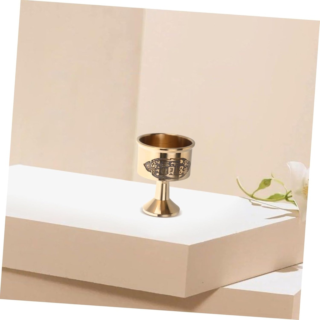 gleavi-metal-goblet-intricate-engravings-6.jpg