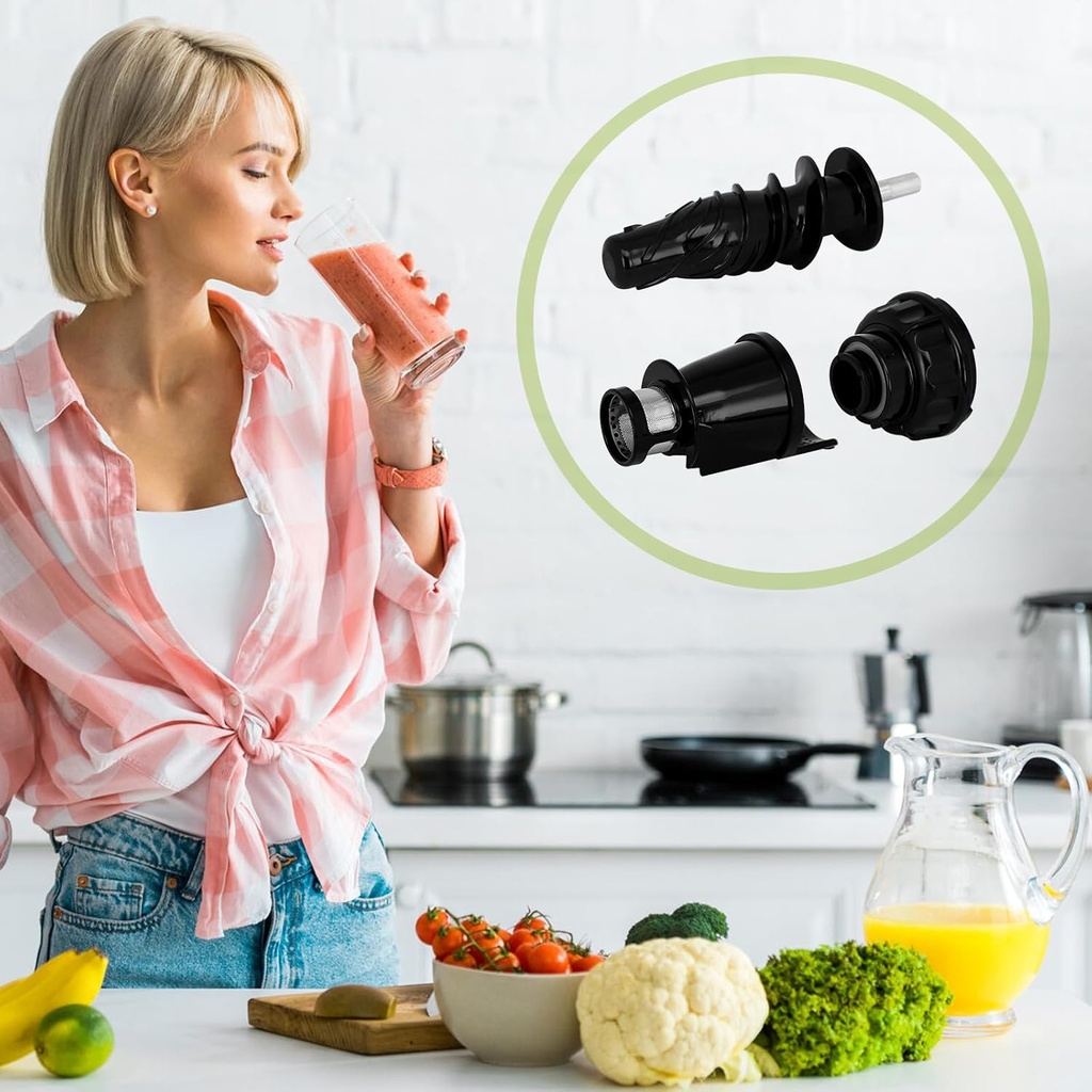 juicer-replacement-parts-fits-o-mega-jui-6.jpg