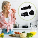 juicer-replacement-parts-fits-o-mega-jui-6.jpg