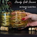 gold-rim-cocktail-juice-water-wine-whisk-5.jpg