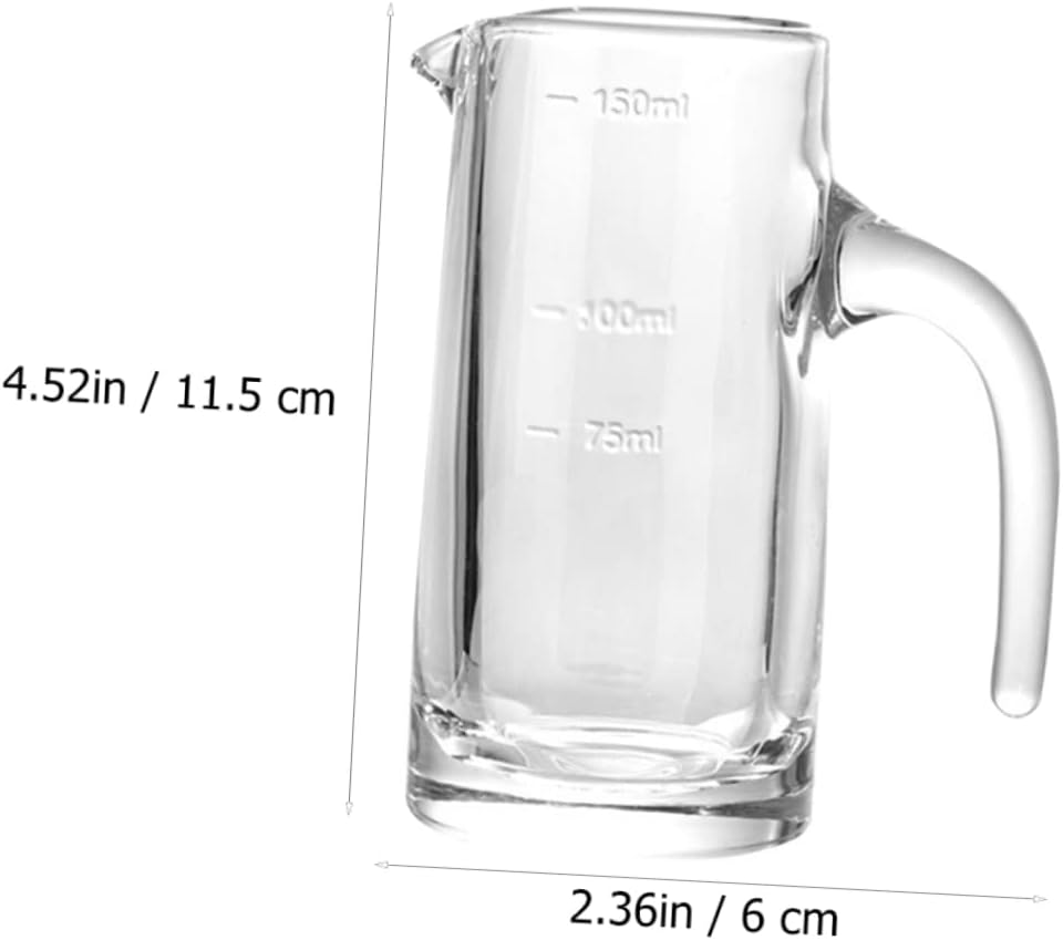 alipis-2pcs-measuring-cups-transparent-w-2.jpg