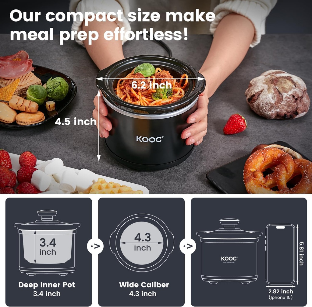 kooc-small-slow-cooker-065-quart-free-li-2.jpg