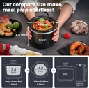 kooc-small-slow-cooker-065-quart-free-li-2.jpg