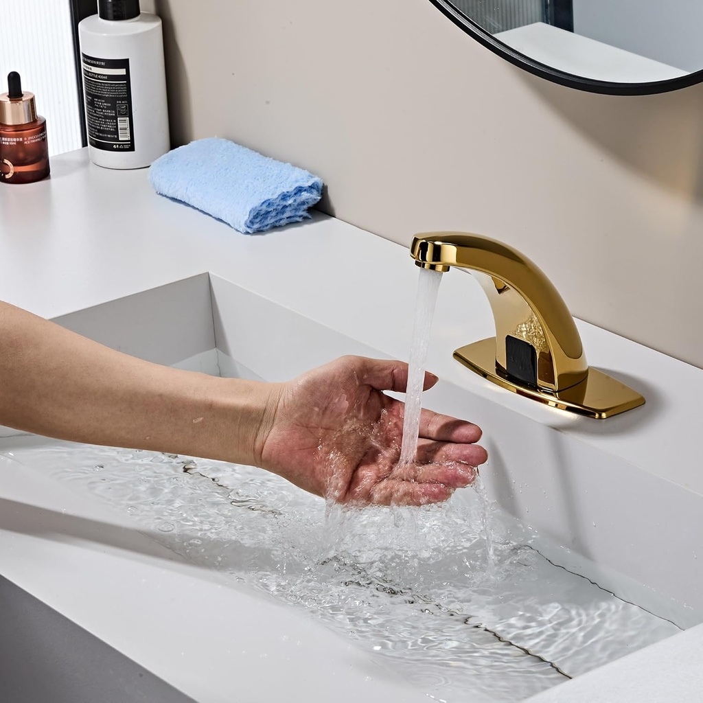 touchless-bathroom-faucet-automatic-moti-5.jpg