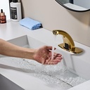 touchless-bathroom-faucet-automatic-moti-5.jpg