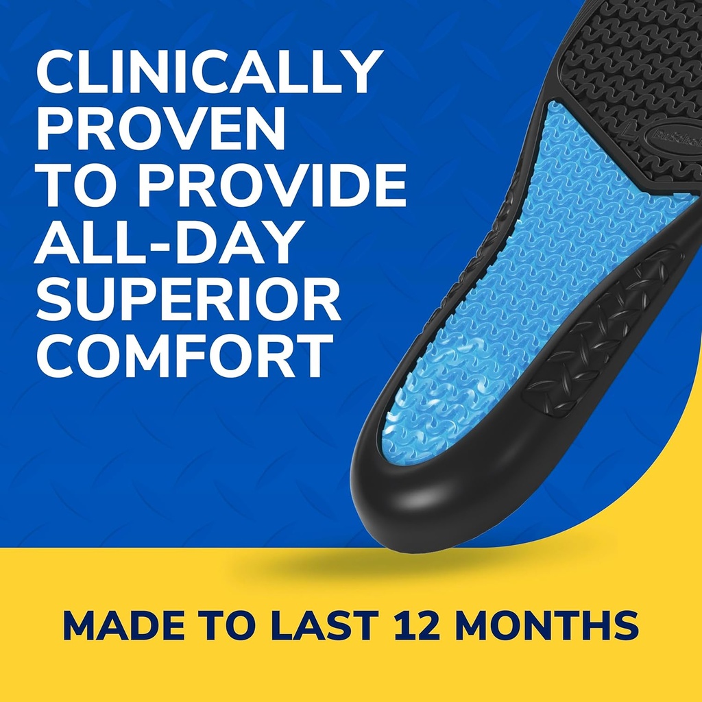 dr-scholls-work-all-day-superior-comfort-3.jpg