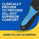 dr-scholls-work-all-day-superior-comfort-3.jpg