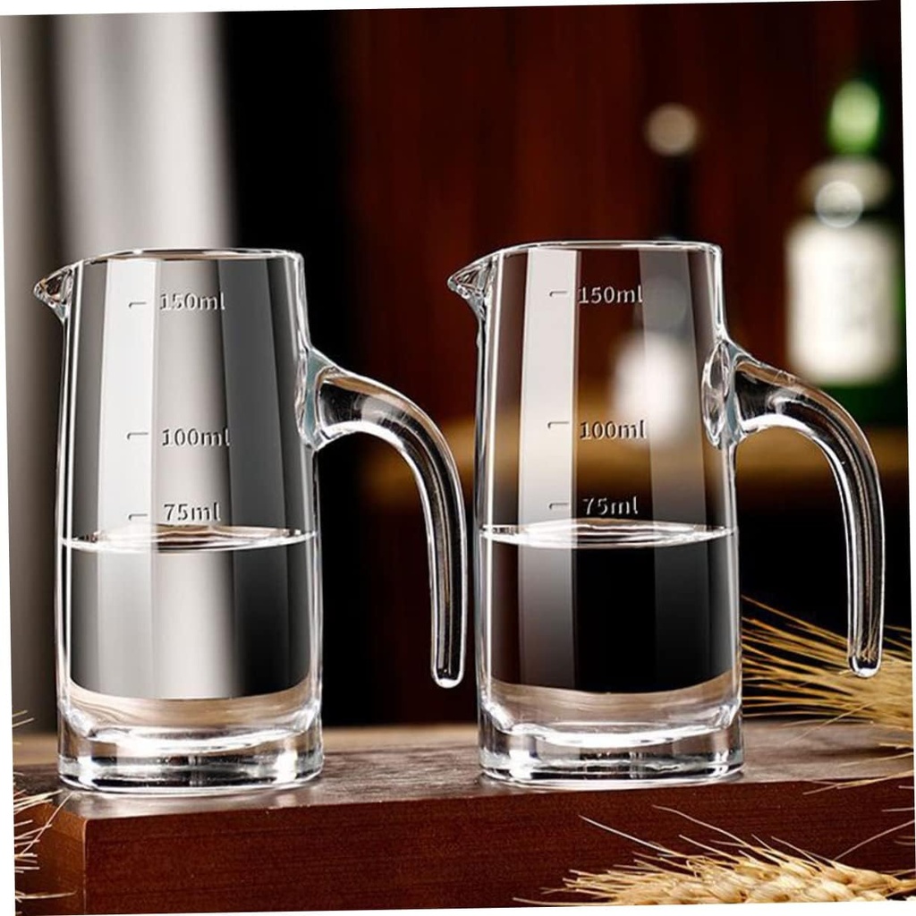alipis-2pcs-measuring-cups-transparent-w-4.jpg