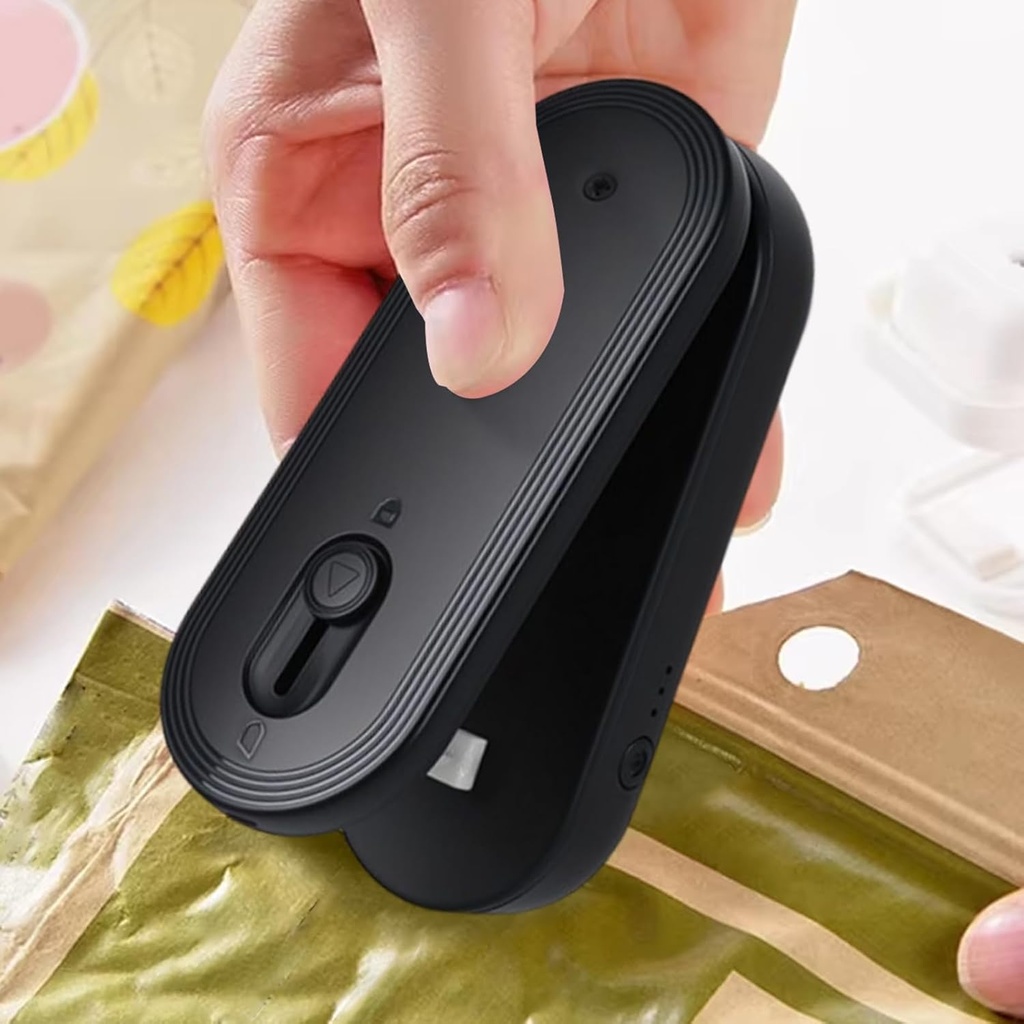 bag-sealer---usb-rechargeable-sealing-ma-3.jpg