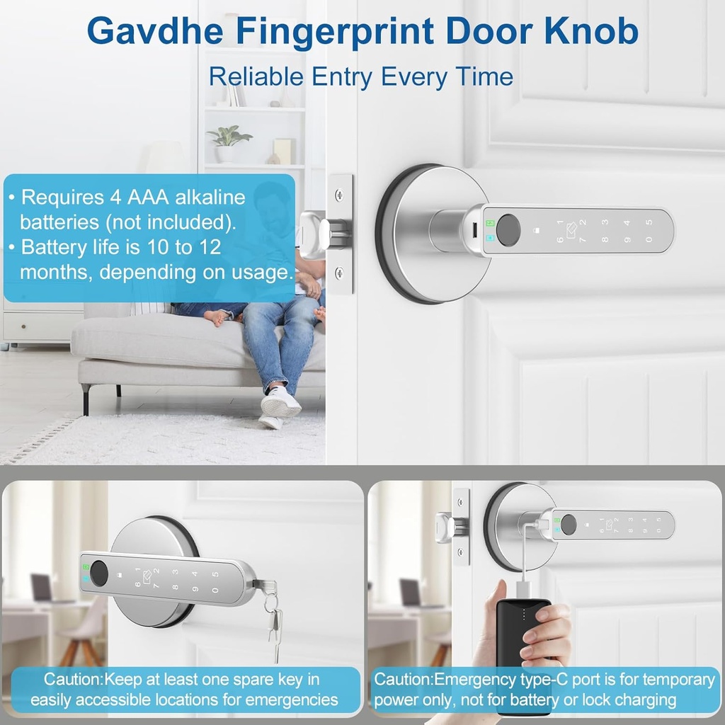 fingerprint-door-lock-smart-fingerprint--4.jpg