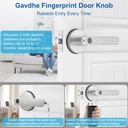 fingerprint-door-lock-smart-fingerprint--4.jpg