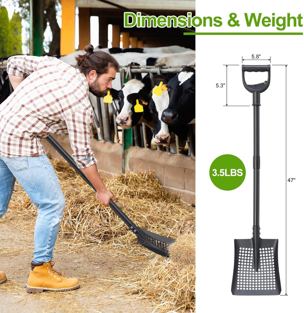 sifter-shovel-for-chicken-coop-47-inch-h-2.jpg