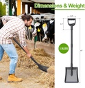 sifter-shovel-for-chicken-coop-47-inch-h-2.jpg