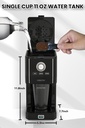 single-serve-coffee-maker-with-11oz-trav-3.jpg