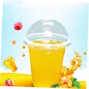 luxshiny-20pcs-clear-plastic-drinking-gl-5.jpg