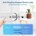 fingerprint-door-lock-smart-fingerprint--5.jpg