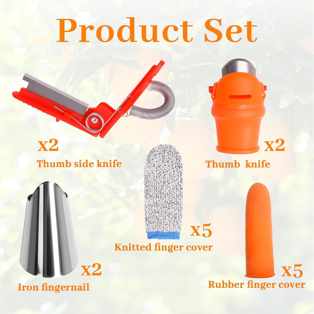 16-pcs-gardening-thumb-knife-set-silicon-2.jpg