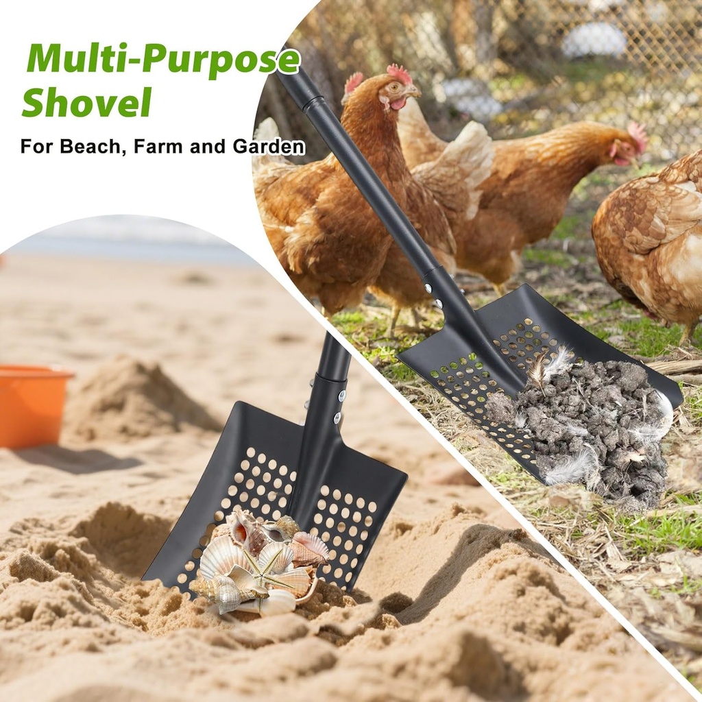 sifter-shovel-for-chicken-coop-47-inch-h-3.jpg