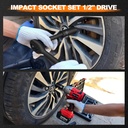 impact-socket-wrench-set-12-drive---triv-6.jpg