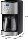 cuisinart-14-cup-brew-central-programmab-3.jpg