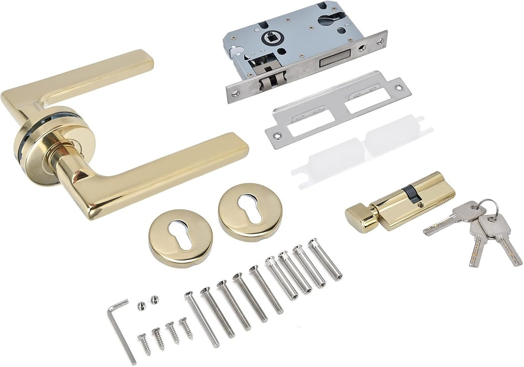 door-lever-lock-golden-simple-collisionp-6.jpg